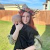 briboobearcos_play