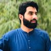 muhammad_abdullahbutt