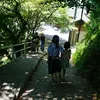 mamii_rina.kaho.kohamugi