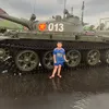 manhcon_2306