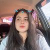 diey.2101