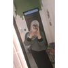 shassh_28
