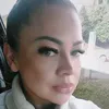 leilaavila20