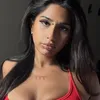 seriena7