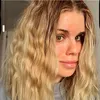 lucivlogsoficial