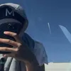 nixsyet