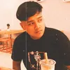 davesyyy