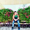 tanvt.bdi