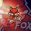 redfox_033023