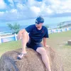 daniel85200258