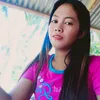 molina0509