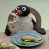 mariefellasleep