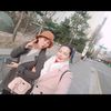 trantrang071987