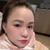 venusvananh