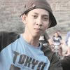 didik_0505