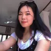 aengpsv