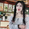 dangthiminhthu3