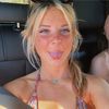 katewillia.ms
