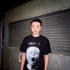 thanhfp3522