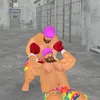 mr.a.m1