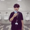 kang_1997___