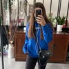 camille_rlq