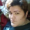 joanna_sal