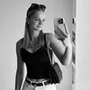 lisa_strz