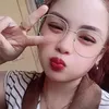 tin28032019