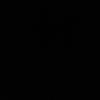 roudhaob