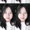 ngnuyen010