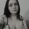angiesivholmcobos