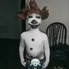 luizzfeliz