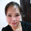 judymarie04
