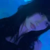 ivapiva73