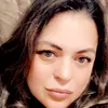 mariabatista629