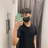 eigencrizt on ig