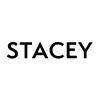 STACEY 金属アレルギー対応アクセサリー