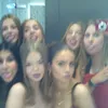 lilyrivas01