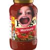 marinara_sauce_r