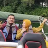 ida_ayu.rohmaniyati