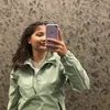 tweny181