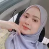 waniza1212