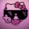 ellie._.234