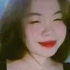 dttbinh