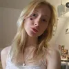 amelianital
