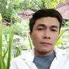 caykeongot905