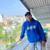 hoangthienle79