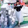 hanna_191995