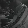yaaakan_09